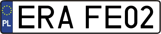ERAFE02