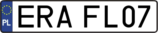 ERAFL07
