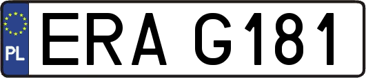 ERAG181