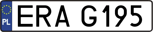 ERAG195