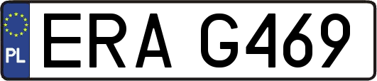 ERAG469