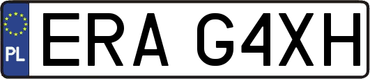 ERAG4XH