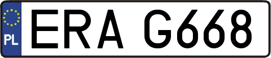 ERAG668