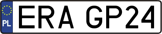 ERAGP24