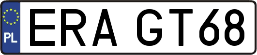 ERAGT68