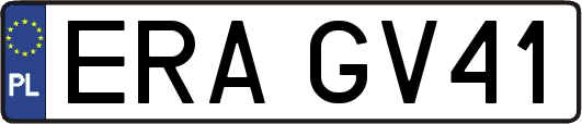 ERAGV41