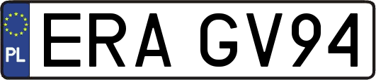 ERAGV94