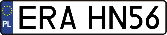 ERAHN56