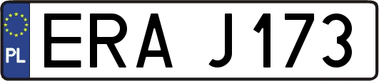 ERAJ173