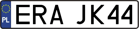ERAJK44