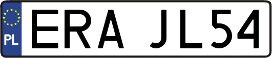 ERAJL54