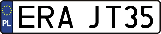 ERAJT35