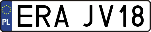 ERAJV18