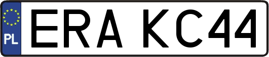 ERAKC44