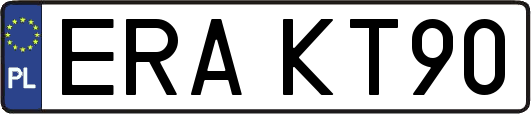 ERAKT90