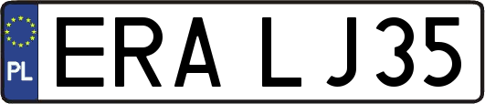 ERALJ35