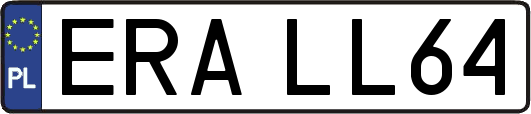 ERALL64