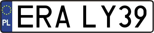 ERALY39