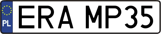 ERAMP35