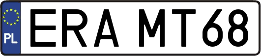 ERAMT68