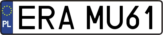 ERAMU61