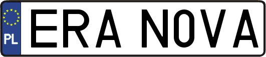ERAN0VA
