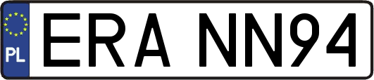 ERANN94
