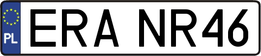 ERANR46