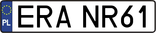 ERANR61