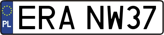 ERANW37