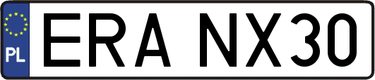 ERANX30