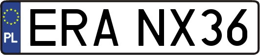 ERANX36