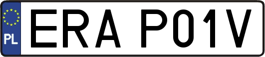 ERAP01V