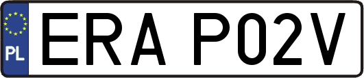 ERAP02V