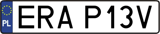 ERAP13V