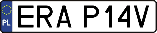 ERAP14V