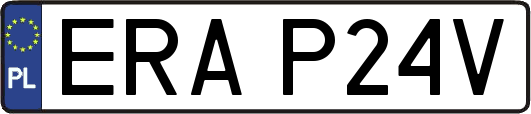 ERAP24V