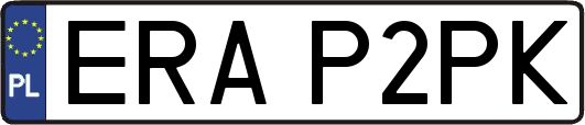 ERAP2PK