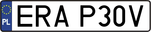 ERAP30V