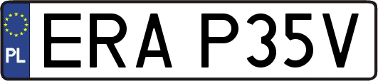ERAP35V