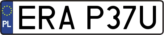 ERAP37U