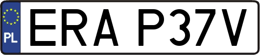 ERAP37V