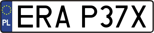 ERAP37X