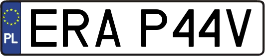ERAP44V