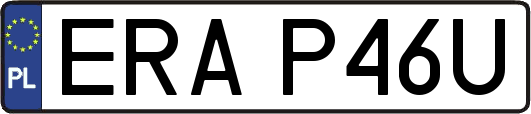 ERAP46U