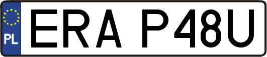 ERAP48U