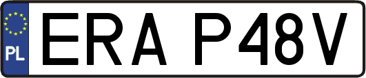 ERAP48V