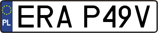ERAP49V