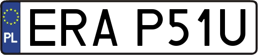 ERAP51U