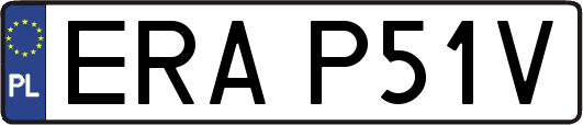 ERAP51V
